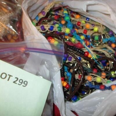Craft Supplies