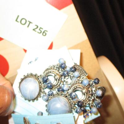 Costume Jewelry