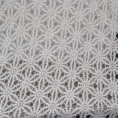 Lace Table Cover