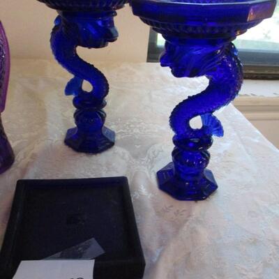 Decorative Glass