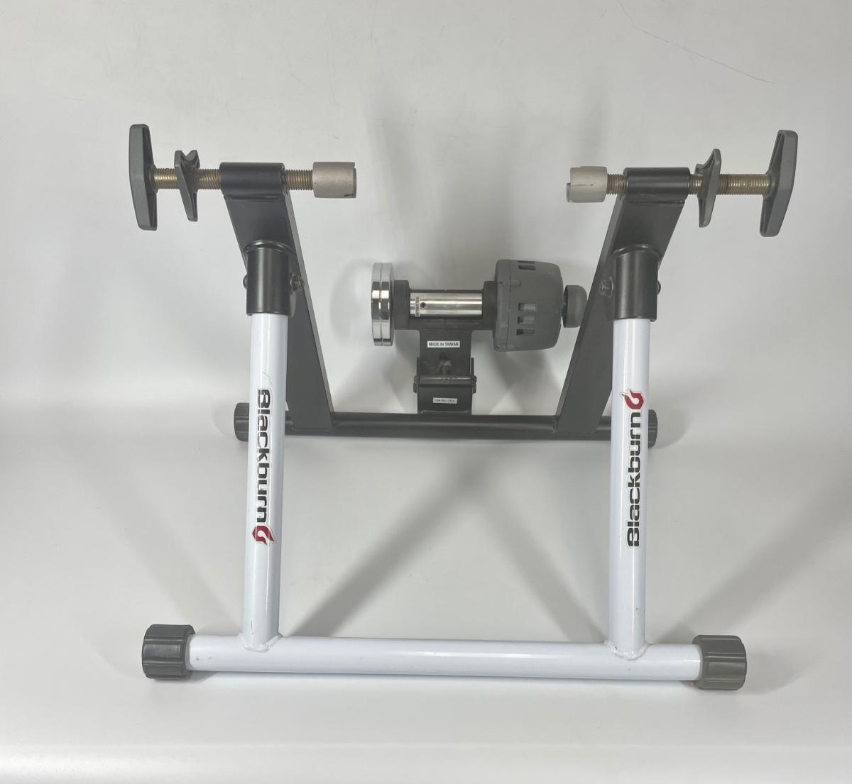 blackburn trakstand mag 3 manual