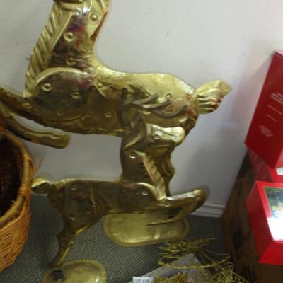 Christmas Decor