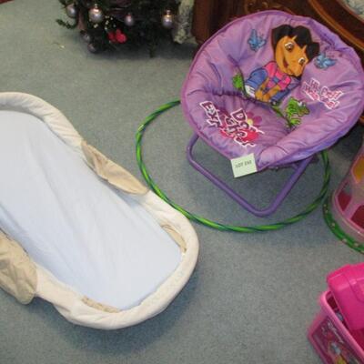 Kids Toys