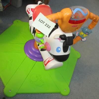 Kids Toys