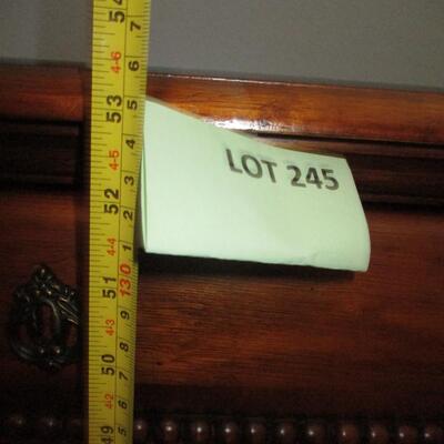 Thomasville Chest of Drawers