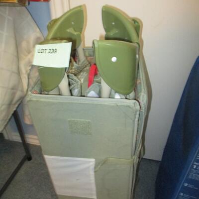 Pack N Play