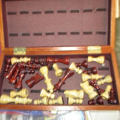 Games