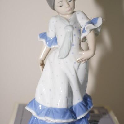 LLADRO 