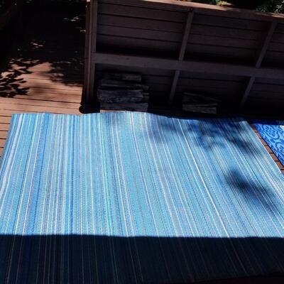 Beach Rugs
