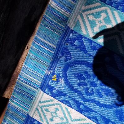 Beach Rugs