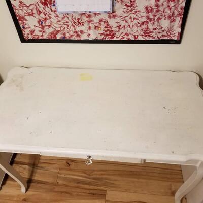 Office Desk