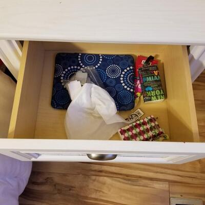 Nightstands