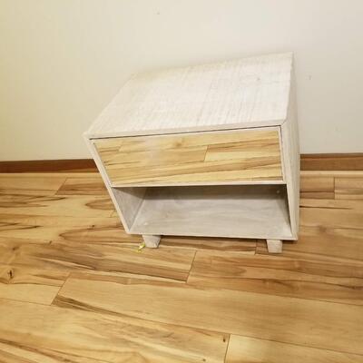 Nightstand