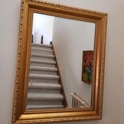 Mirror 