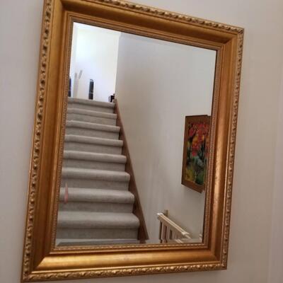 Mirror 