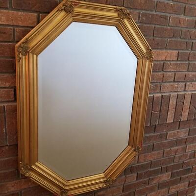 Mirror 