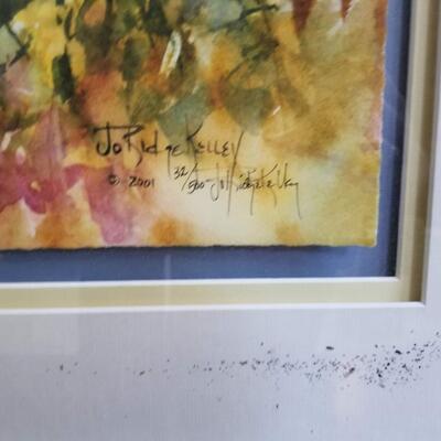 Artwork