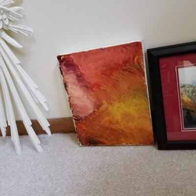 Home Decor