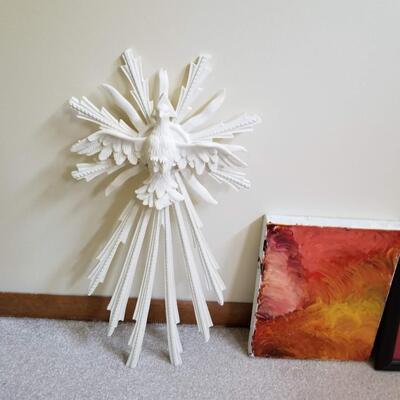 Home Decor