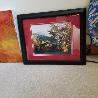 Home Decor