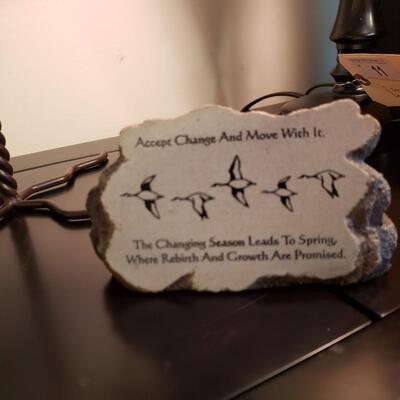 Home Decor Items