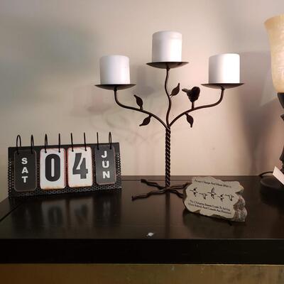Home Decor Items