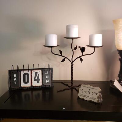 Home Decor Items
