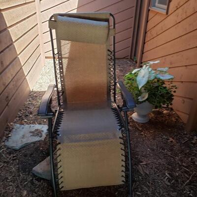 Chair