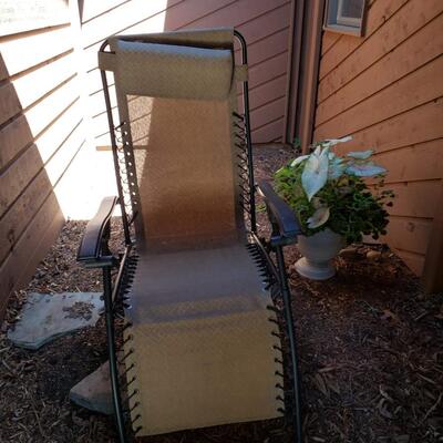 Chair