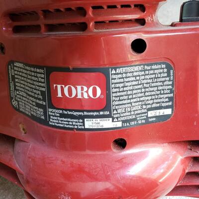 Yard Tools