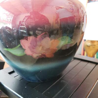 Vase Variety
