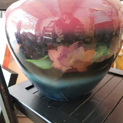 Vase Variety