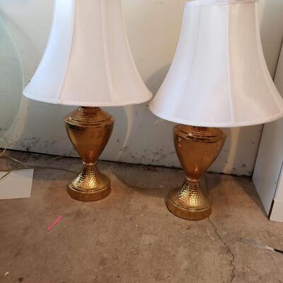 Lamps