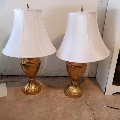 Lamps