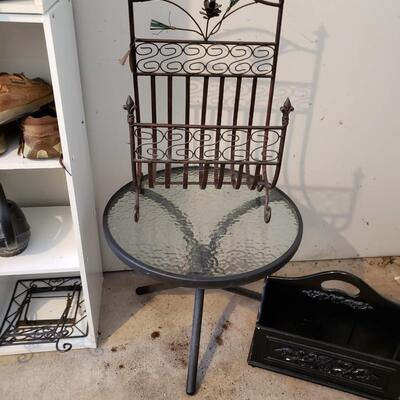 Home Decor Items