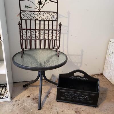Home Decor Items