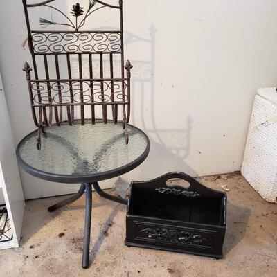 Home Decor Items