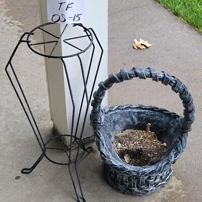 3 Pc Yard Decor