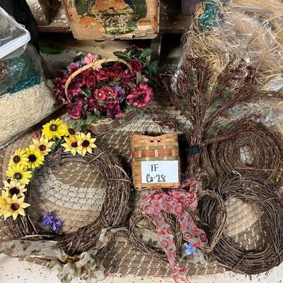 Wreath