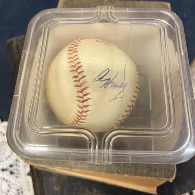 Wedding Cake Knife Lot