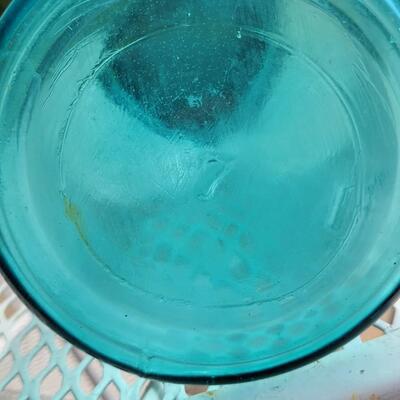 Ball Perfect Mason Lot