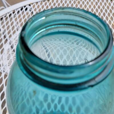 Ball Perfect Mason Lot