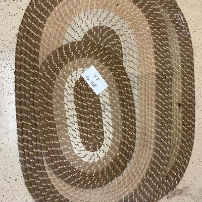 Rug Lot