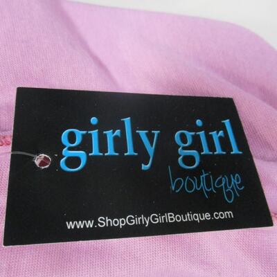 Cashmere Cotton Polyester Scarves