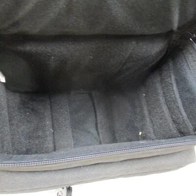 Samsonite Camera Bag