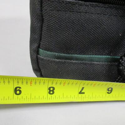 Samsonite Camera Bag