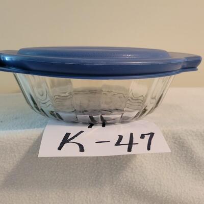 Anchor Hocking Bakeware