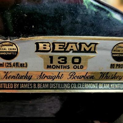 Unique collectable car