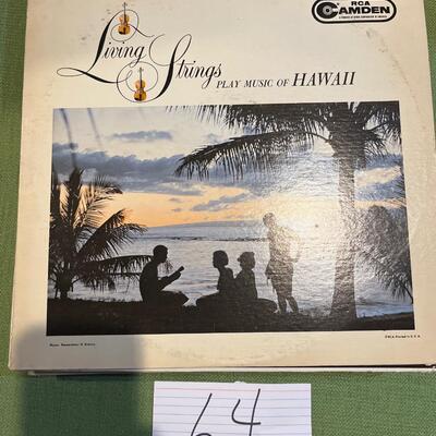 Greatest Hits & Multi Vinyl Music