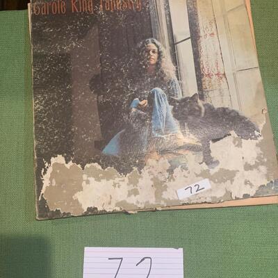Carole King, Carpenters, Patsy Cline & more